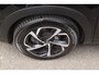 Citroën C5 Aircross 1.2 PureTech Business Carplay | Camera | DAB | Trekhaak | LMV 18