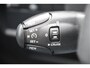 Citroën C5 Aircross 1.2 PureTech Business Carplay | Camera | DAB | Trekhaak | LMV 18