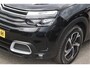 Citroën C5 Aircross 1.2 PureTech Business Carplay | Camera | DAB | Trekhaak | LMV 18
