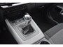 Citroën C5 Aircross 1.2 PureTech Business Carplay | Camera | DAB | Trekhaak | LMV 18