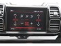 Citroën C5 Aircross 1.2 PureTech Business Carplay | Camera | DAB | Trekhaak | LMV 18