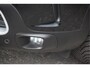 Citroën C5 Aircross 1.2 PureTech Business Carplay | Camera | DAB | Trekhaak | LMV 18