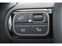 Citroën C5 Aircross 1.2 PureTech Business Carplay | Camera | DAB | Trekhaak | LMV 18