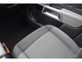 Citroën C5 Aircross 1.2 PureTech Business Carplay | Camera | DAB | Trekhaak | LMV 18