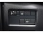 Citroën C5 Aircross 1.2 PureTech Business Carplay | Camera | DAB | Trekhaak | LMV 18