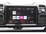 Citroën C5 Aircross 1.2 PureTech Business Carplay | Camera | DAB | Trekhaak | LMV 18