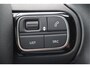 Citroën C5 Aircross 1.2 PureTech Business Carplay | Camera | DAB | Trekhaak | LMV 18