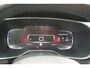 Citroën C5 Aircross 1.2 PureTech Business Carplay | Camera | DAB | Trekhaak | LMV 18