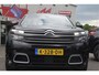 Citroën C5 Aircross 1.2 PureTech Business Carplay | Camera | DAB | Trekhaak | LMV 18