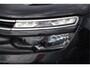 Citroën C5 Aircross 1.2 PureTech Business Carplay | Camera | DAB | Trekhaak | LMV 18