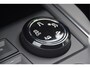 Citroën C5 Aircross 1.2 PureTech Business Carplay | Camera | DAB | Trekhaak | LMV 18