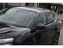 Citroën C5 Aircross 1.2 PureTech Business Carplay | Camera | DAB | Trekhaak | LMV 18