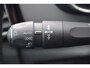 Citroën C5 Aircross 1.2 PureTech Business Carplay | Camera | DAB | Trekhaak | LMV 18