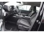Citroën C5 Aircross 1.2 PureTech Business Carplay | Camera | DAB | Trekhaak | LMV 18