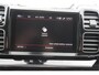 Citroën C5 Aircross 1.2 PureTech Business Carplay | Camera | DAB | Trekhaak | LMV 18