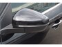 Citroën C5 Aircross 1.2 PureTech Business Carplay | Camera | DAB | Trekhaak | LMV 18