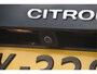 Citroën C5 Aircross 1.2 PureTech Business Carplay | Camera | DAB | Trekhaak | LMV 18