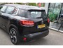 Citroën C5 Aircross 1.2 PureTech Business Carplay | Camera | DAB | Trekhaak | LMV 18