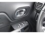 Citroën C5 Aircross 1.2 PureTech Business Carplay | Camera | DAB | Trekhaak | LMV 18
