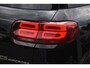 Citroën C5 Aircross 1.2 PureTech Business Carplay | Camera | DAB | Trekhaak | LMV 18