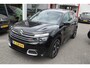 Citroën C5 Aircross 1.2 PureTech Business Carplay | Camera | DAB | Trekhaak | LMV 18
