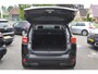 Citroën C5 Aircross 1.2 PureTech Business Carplay | Camera | DAB | Trekhaak | LMV 18
