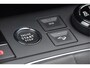 Citroën C5 Aircross 1.2 PureTech Business Carplay | Camera | DAB | Trekhaak | LMV 18