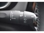 Citroën C5 Aircross 1.2 PureTech Business Carplay | Camera | DAB | Trekhaak | LMV 18