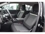 Citroën C5 Aircross 1.2 PureTech Business Carplay | Camera | DAB | Trekhaak | LMV 18