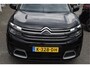 Citroën C5 Aircross 1.2 PureTech Business Carplay | Camera | DAB | Trekhaak | LMV 18