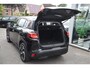 Citroën C5 Aircross 1.2 PureTech Business Carplay | Camera | DAB | Trekhaak | LMV 18