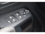 Citroën C5 Aircross 1.2 PureTech Business Carplay | Camera | DAB | Trekhaak | LMV 18
