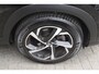 Citroën C5 Aircross 1.2 PureTech Business Carplay | Camera | DAB | Trekhaak | LMV 18