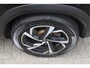 Citroën C5 Aircross 1.2 PureTech Business Carplay | Camera | DAB | Trekhaak | LMV 18