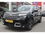 Citroën C5 Aircross 1.2 PureTech Business Carplay | Camera | DAB | Trekhaak | LMV 18