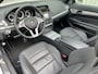 Mercedes-Benz E-klasse Cabrio 320 Prestige AMG Harman Kardon Stoelkoeling