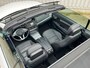 Mercedes-Benz E-klasse Cabrio 320 Prestige AMG Harman Kardon Stoelkoeling