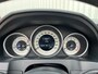 Mercedes-Benz E-klasse Cabrio 320 Prestige AMG Harman Kardon Stoelkoeling