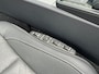 Mercedes-Benz E-klasse Cabrio 320 Prestige AMG Harman Kardon Stoelkoeling