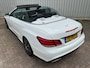 Mercedes-Benz E-klasse Cabrio 320 Prestige AMG Harman Kardon Stoelkoeling