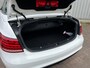 Mercedes-Benz E-klasse Cabrio 320 Prestige AMG Harman Kardon Stoelkoeling