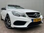 Mercedes-Benz E-klasse Cabrio 320 Prestige AMG Harman Kardon Stoelkoeling