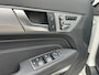 Mercedes-Benz E-klasse Cabrio 320 Prestige AMG Harman Kardon Stoelkoeling