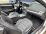 Mercedes-Benz E-klasse Cabrio 320 Prestige AMG Harman Kardon Stoelkoeling