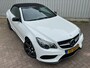 Mercedes-Benz E-klasse Cabrio 320 Prestige AMG Harman Kardon Stoelkoeling