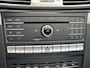 Mercedes-Benz E-klasse Cabrio 320 Prestige AMG Harman Kardon Stoelkoeling