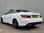 Mercedes-Benz E-klasse Cabrio 320 Prestige AMG Harman Kardon Stoelkoeling