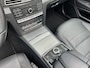 Mercedes-Benz E-klasse Cabrio 320 Prestige AMG Harman Kardon Stoelkoeling