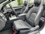 Mercedes-Benz E-klasse Cabrio 320 Prestige AMG Harman Kardon Stoelkoeling
