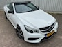 Mercedes-Benz E-klasse Cabrio 320 Prestige AMG Harman Kardon Stoelkoeling